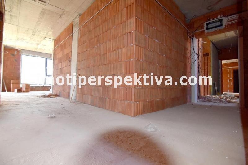 ������� 3-����� | Imot.bg � ����������� 6