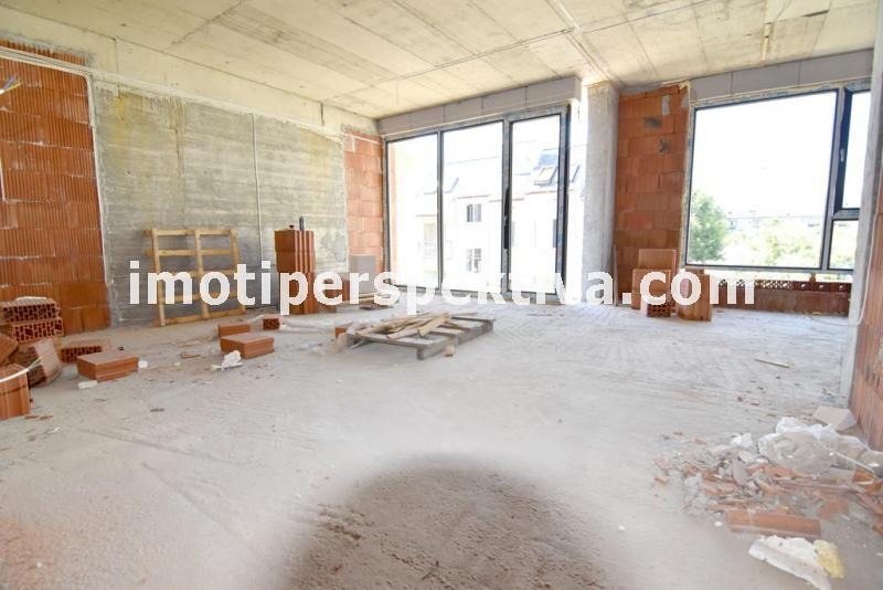 ������� 3-����� | Imot.bg � ����������� 2