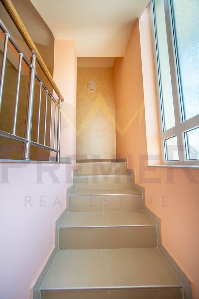 ������� ���� | Imot.bg � ����������� 14