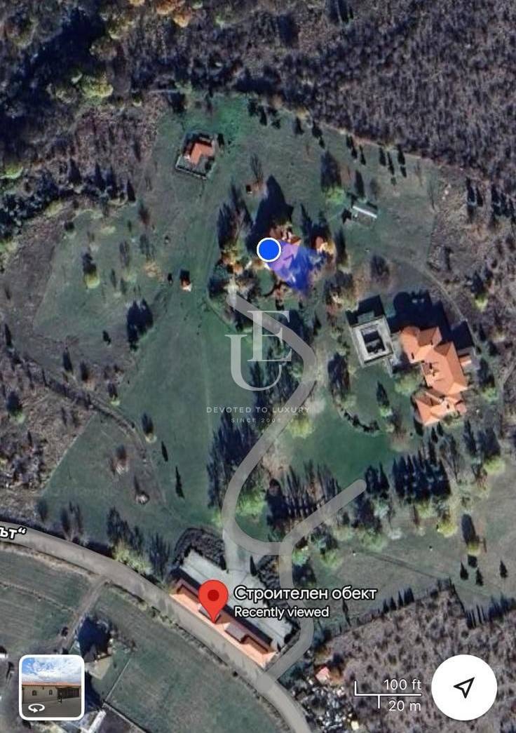 ������� ������ | Imot.bg � ����������� 11