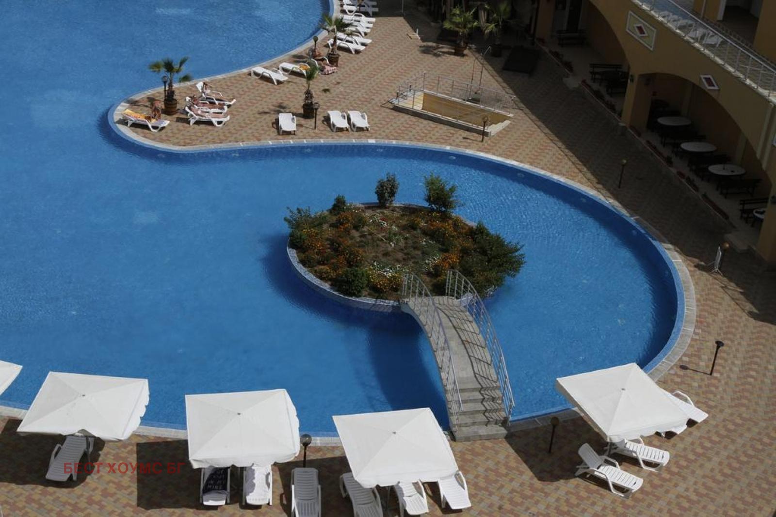 ������� 1-����� | Imot.bg � ����������� 4