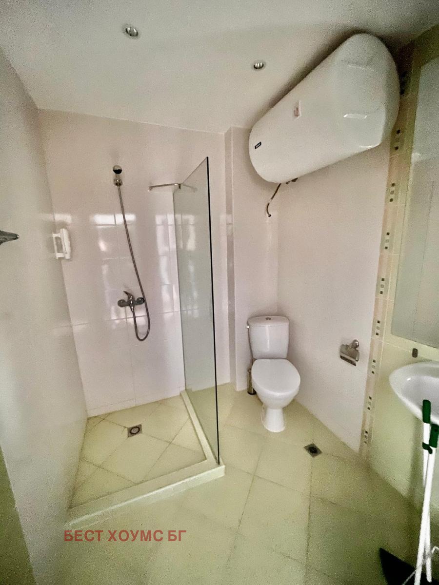 ������� 1-����� | Imot.bg � ����������� 17