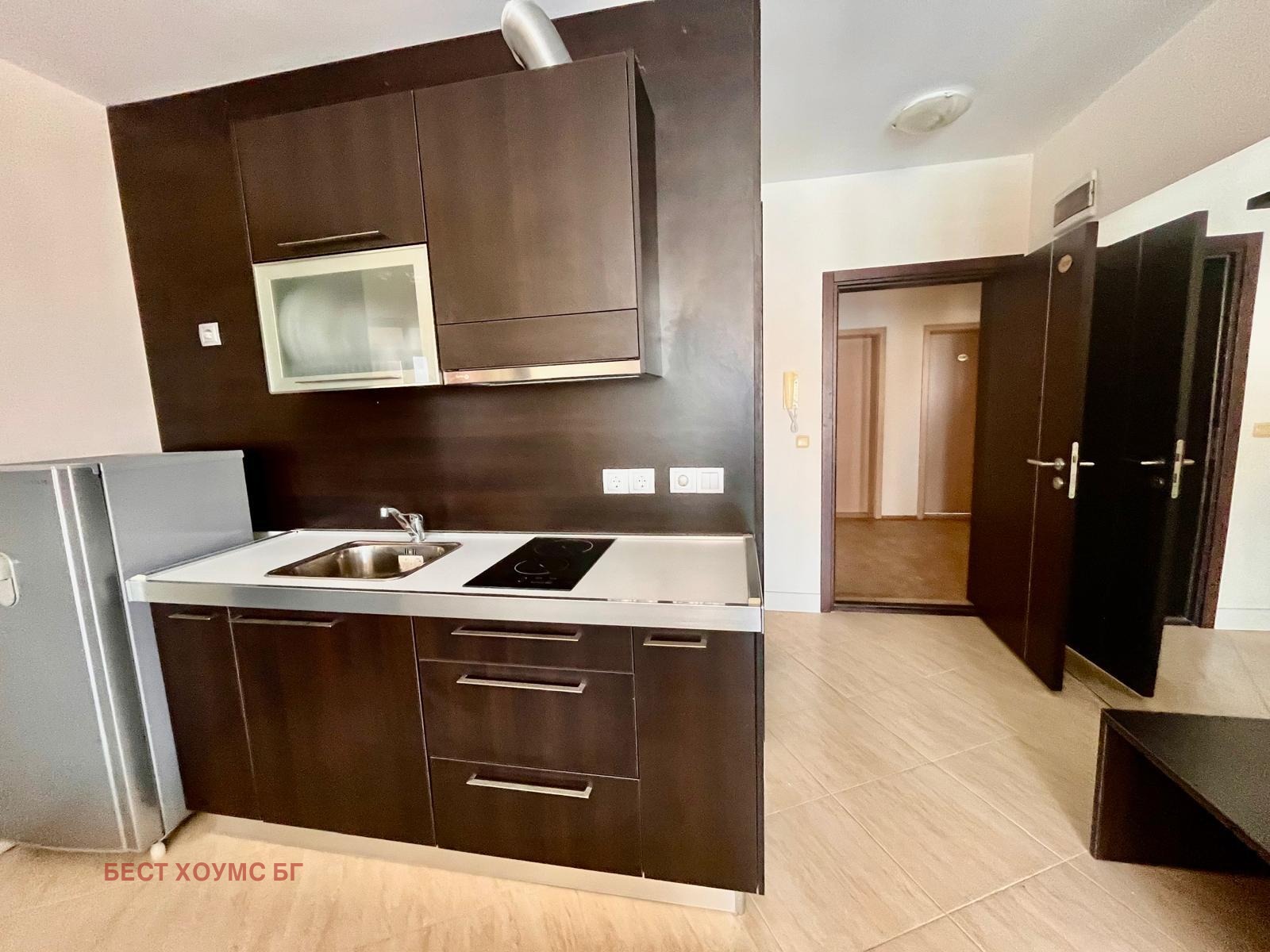 ������� 1-����� | Imot.bg � ����������� 16