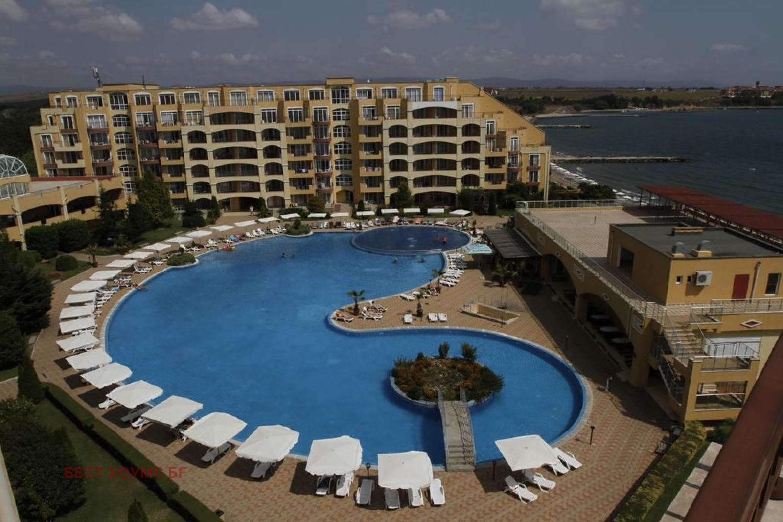 ������� 1-����� | Imot.bg � ����������� 1