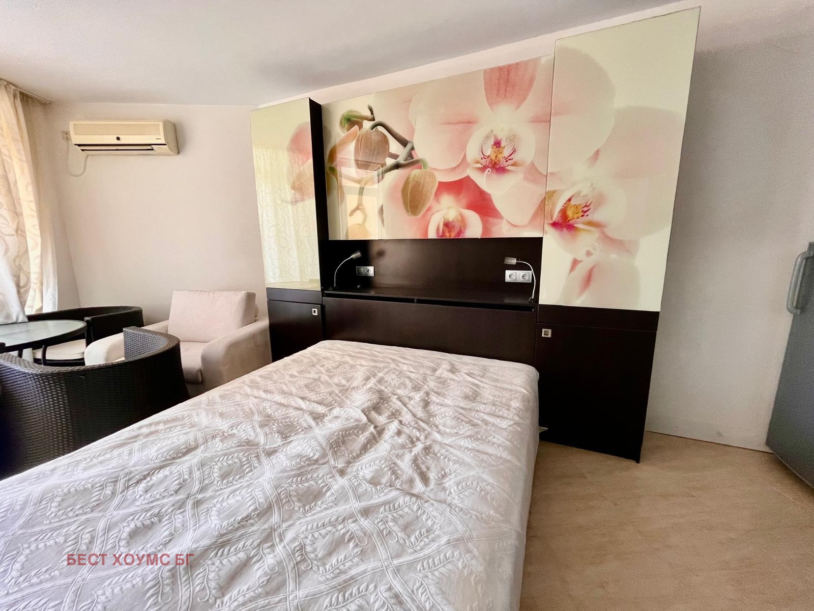 ������� 1-����� | Imot.bg � ����������� 8