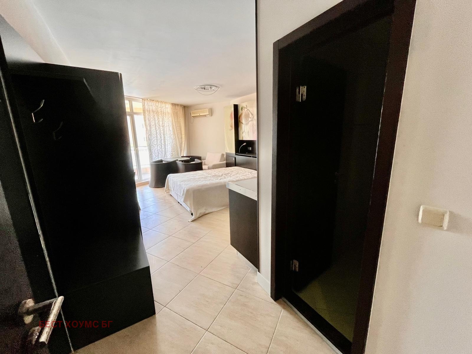 ������� 1-����� | Imot.bg � ����������� 11