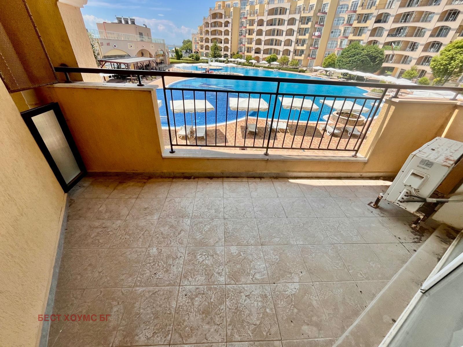 ������� 1-����� | Imot.bg � ����������� 9