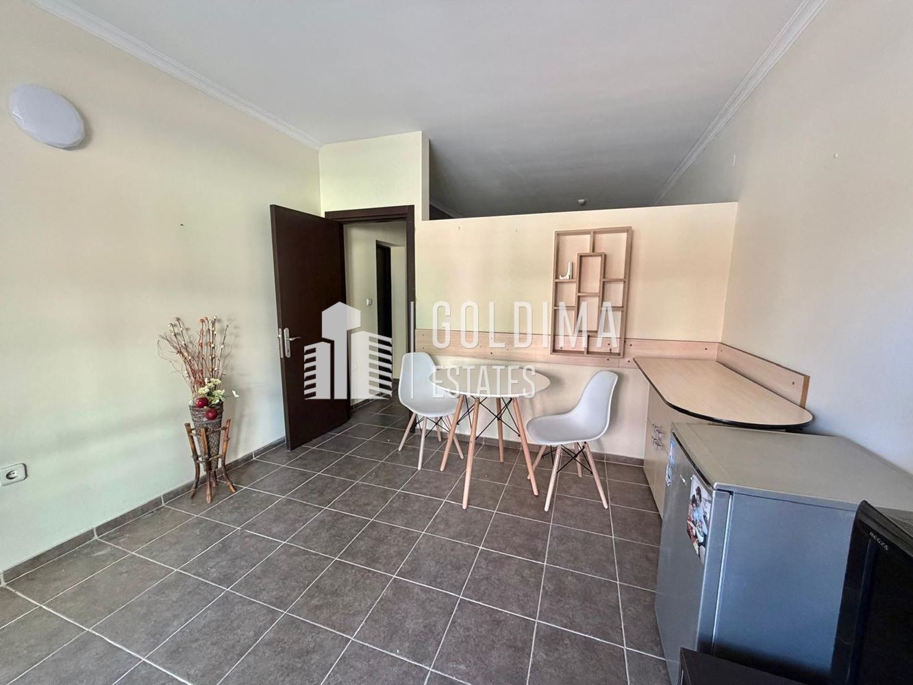 ������� 1-����� | Imot.bg � ����������� 1