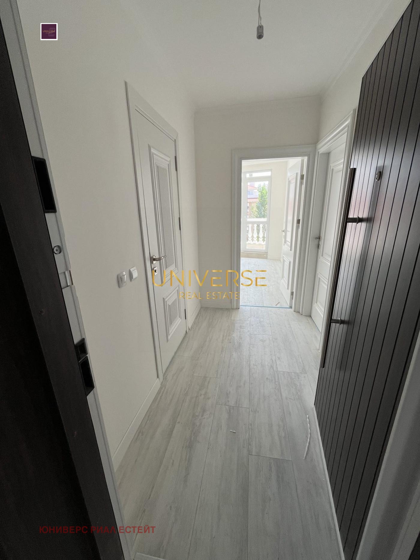 ������� 2-����� | Imot.bg � ����������� 8