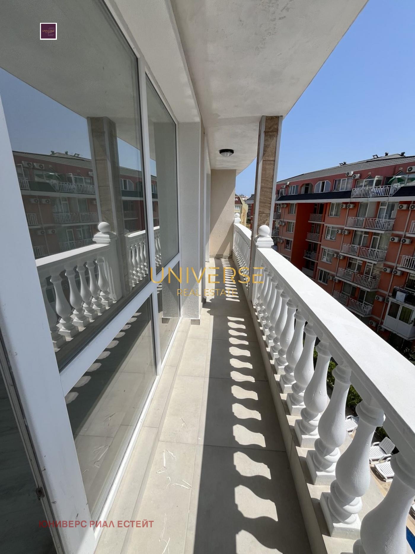 ������� 2-����� | Imot.bg � ����������� 6