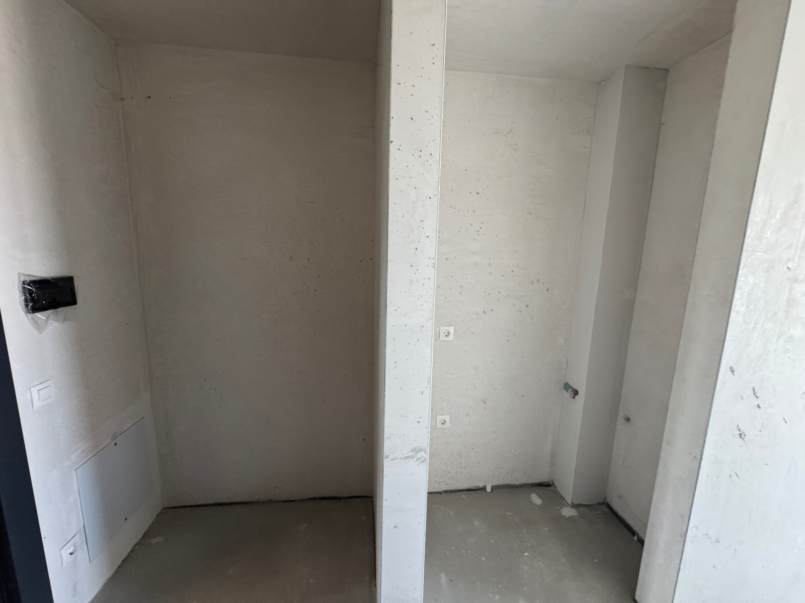 ������� 2-����� | Imot.bg � ����������� 10