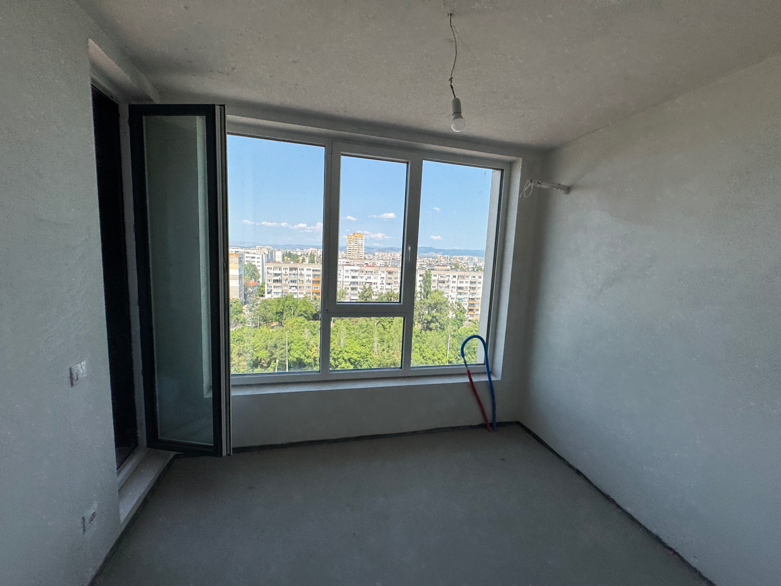 ������� 2-����� | Imot.bg � ����������� 8