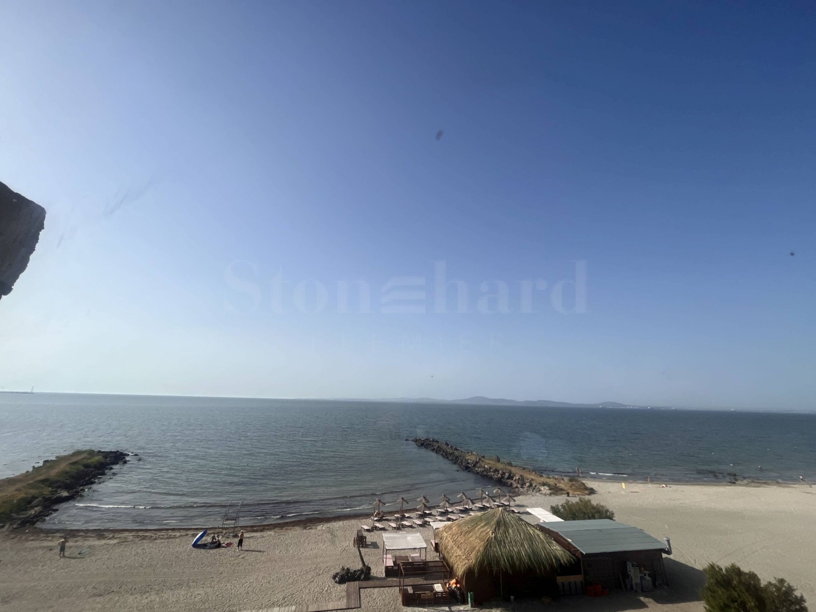 ������� 2-����� | Imot.bg � ����������� 8