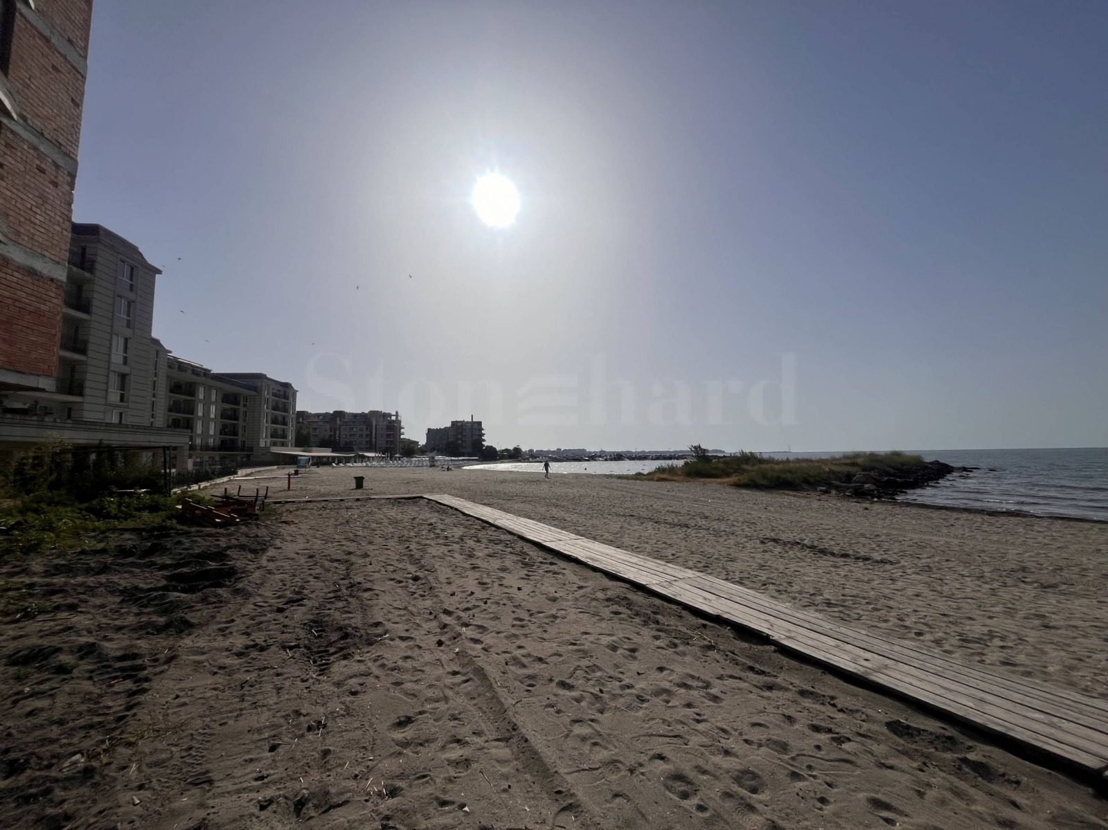 ������� 2-����� | Imot.bg � ����������� 6