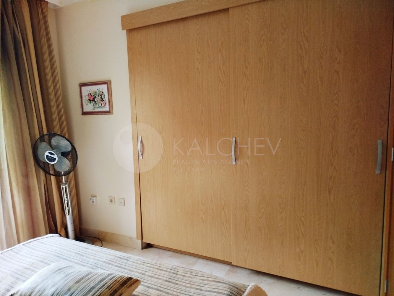 ������� 2-����� | Imot.bg � ����������� 10