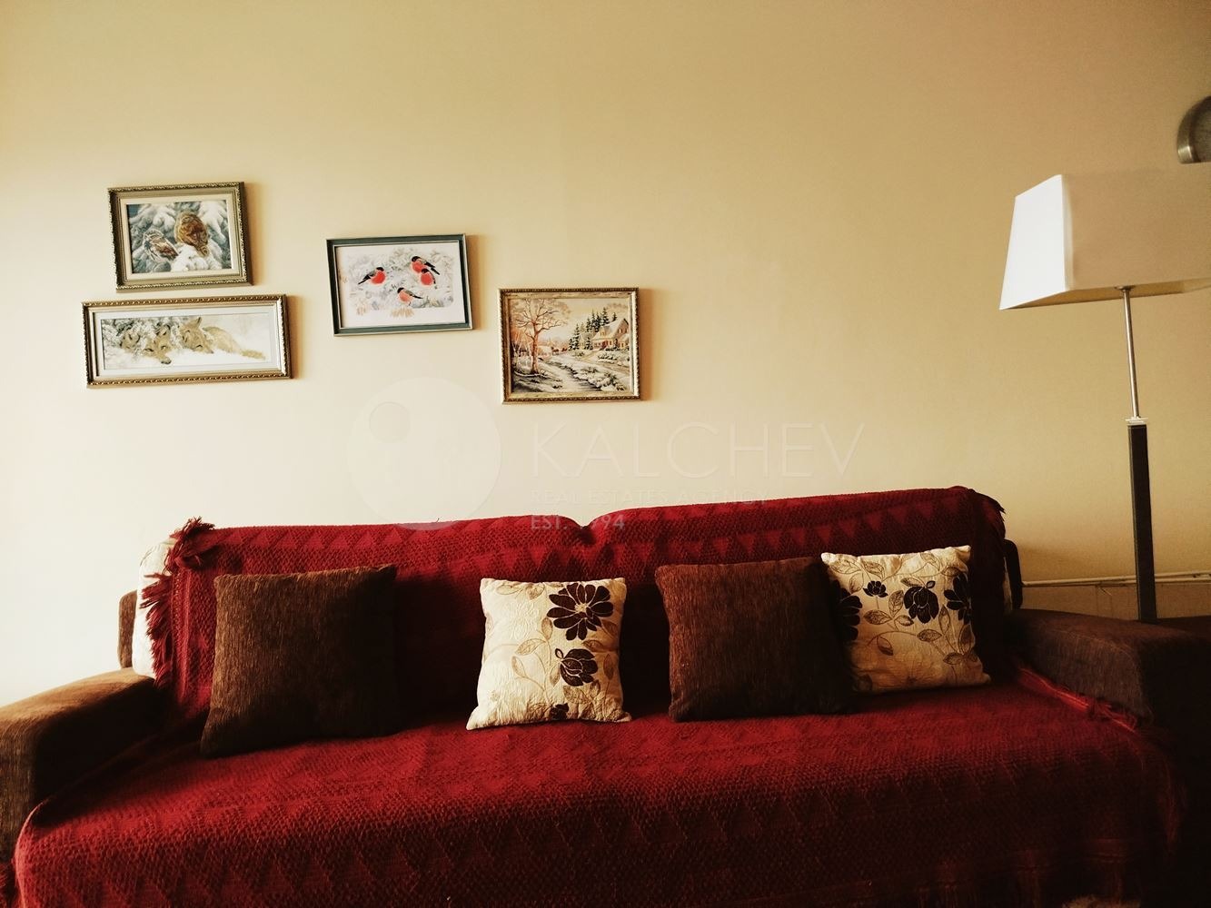 ������� 2-����� | Imot.bg � ����������� 5