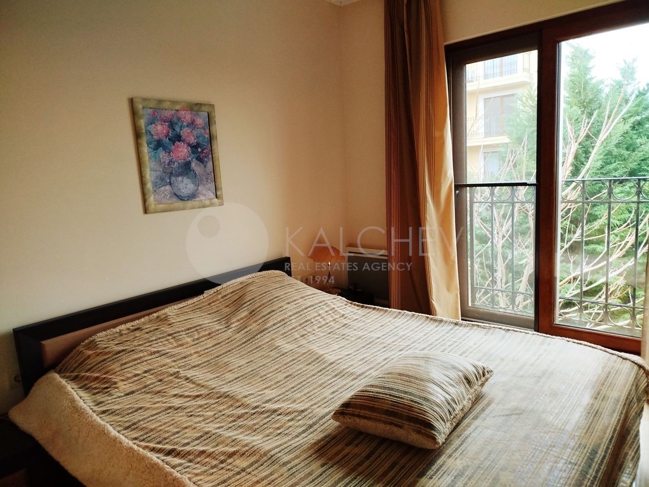 ������� 2-����� | Imot.bg � ����������� 9