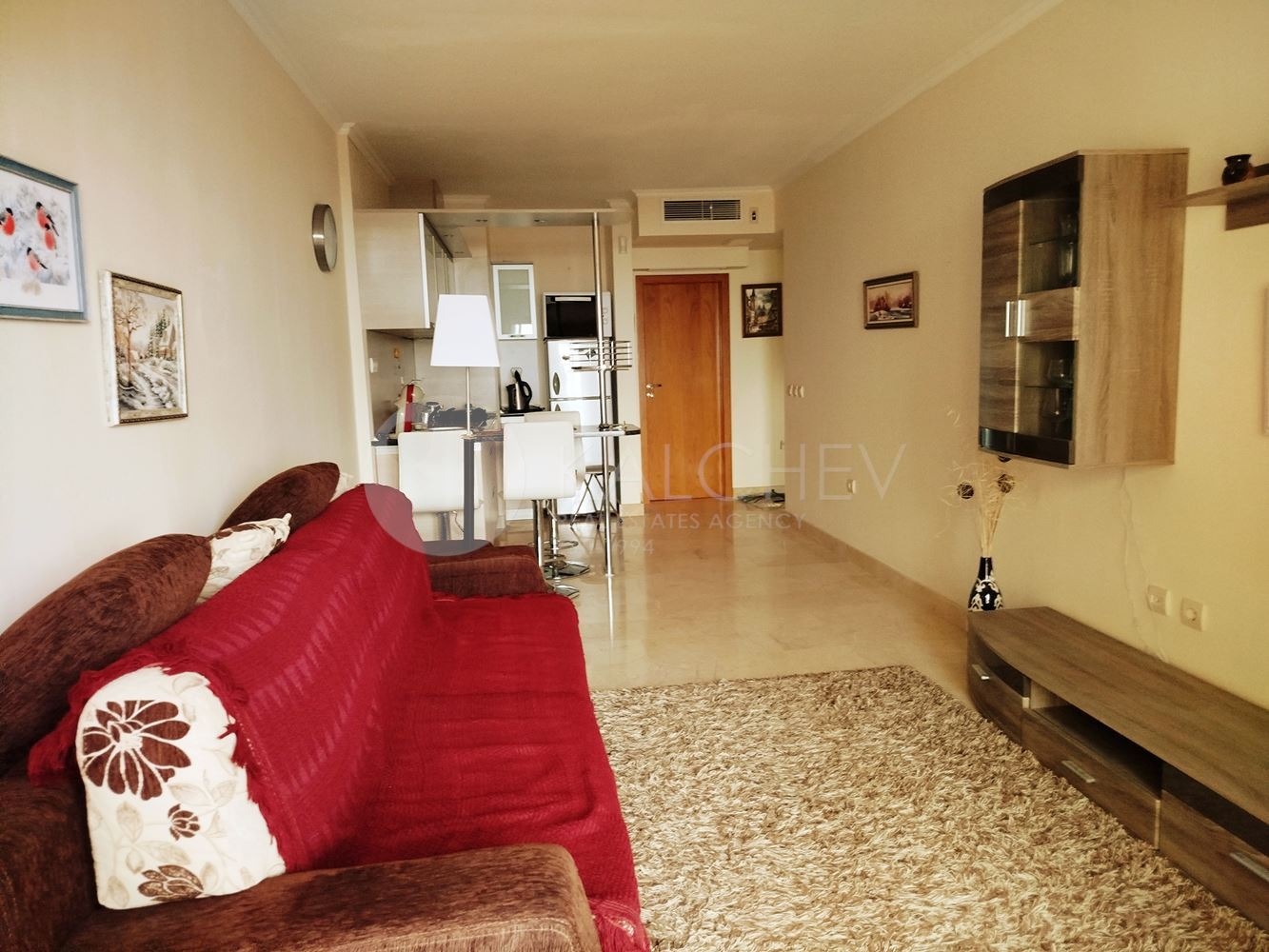 ������� 2-����� | Imot.bg � ����������� 2