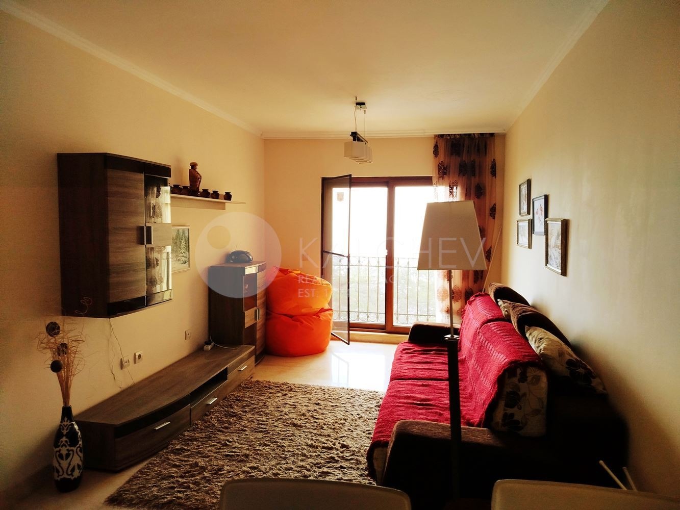 ������� 2-����� | Imot.bg � ����������� 3