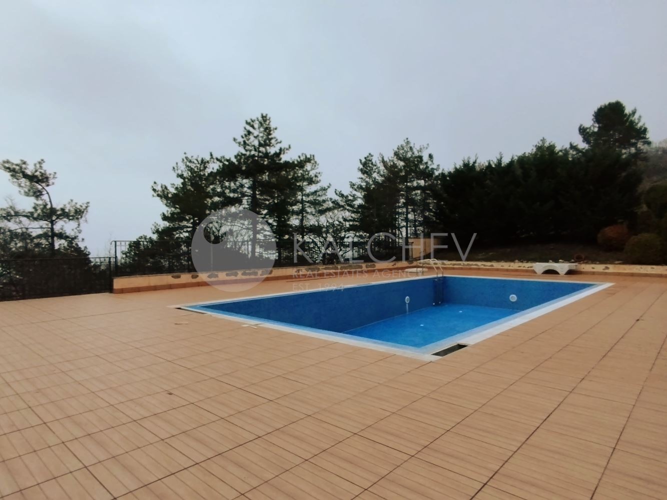 ������� 2-����� | Imot.bg � ����������� 15