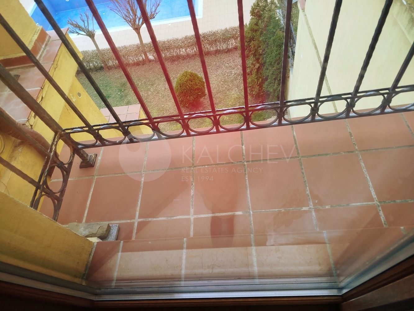 ������� 2-����� | Imot.bg � ����������� 14