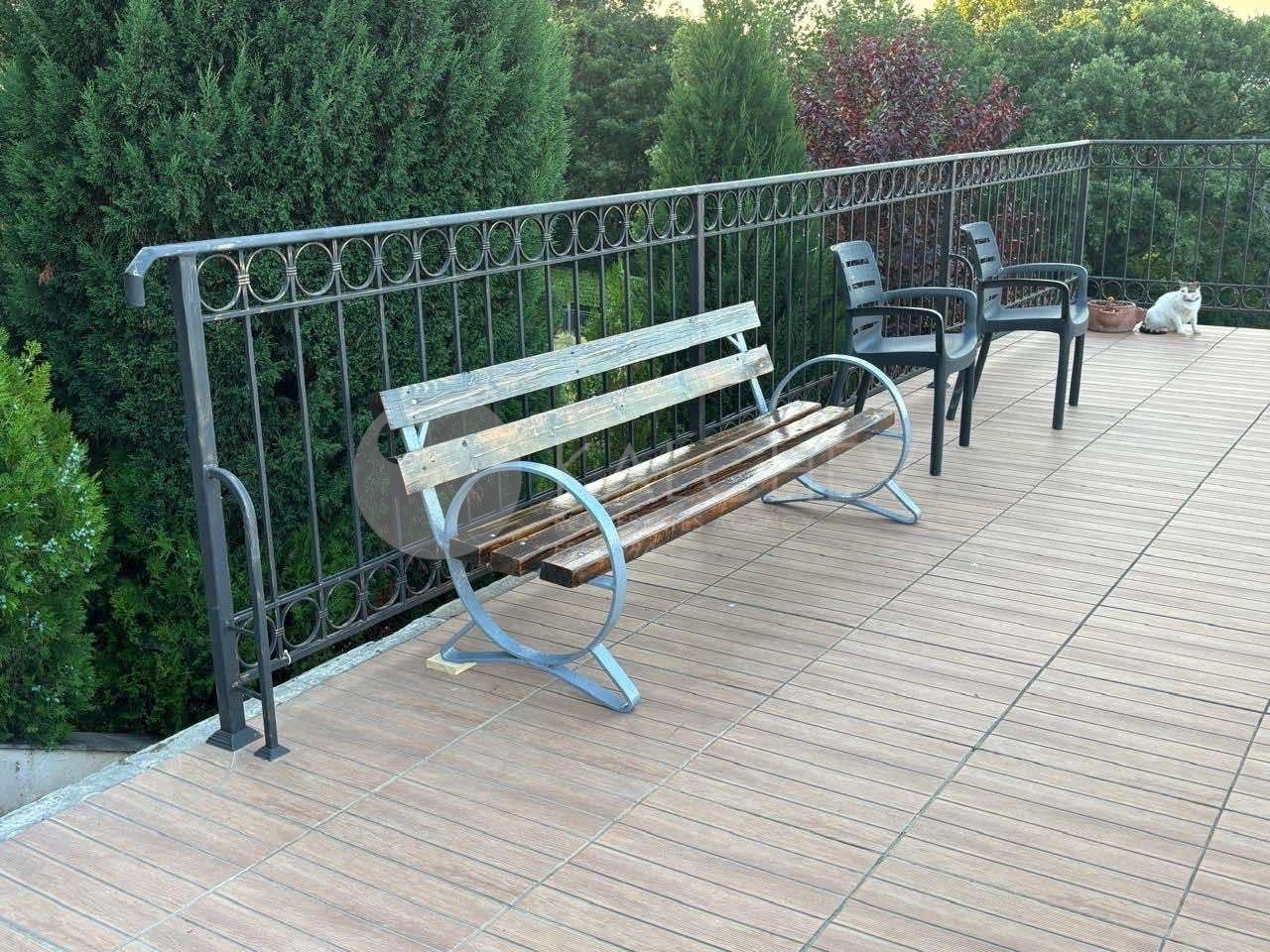 ������� 2-����� | Imot.bg � ����������� 12