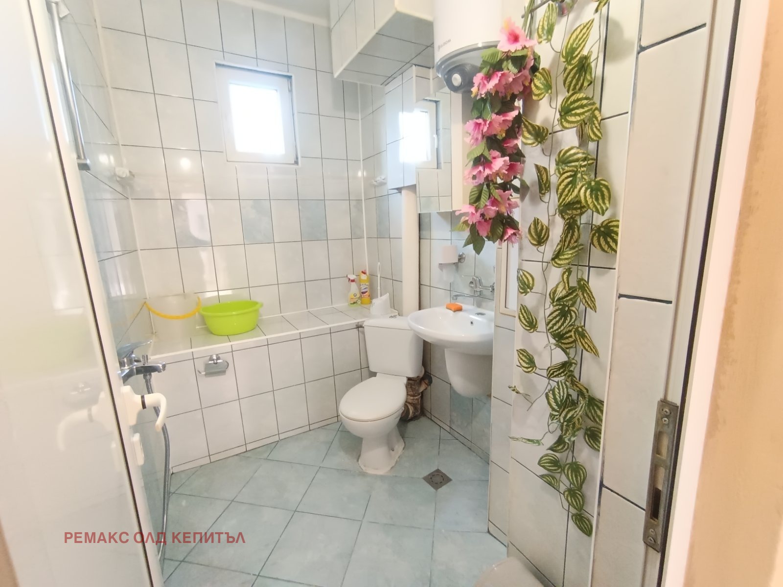 ������� 2-����� | Imot.bg � ����������� 7