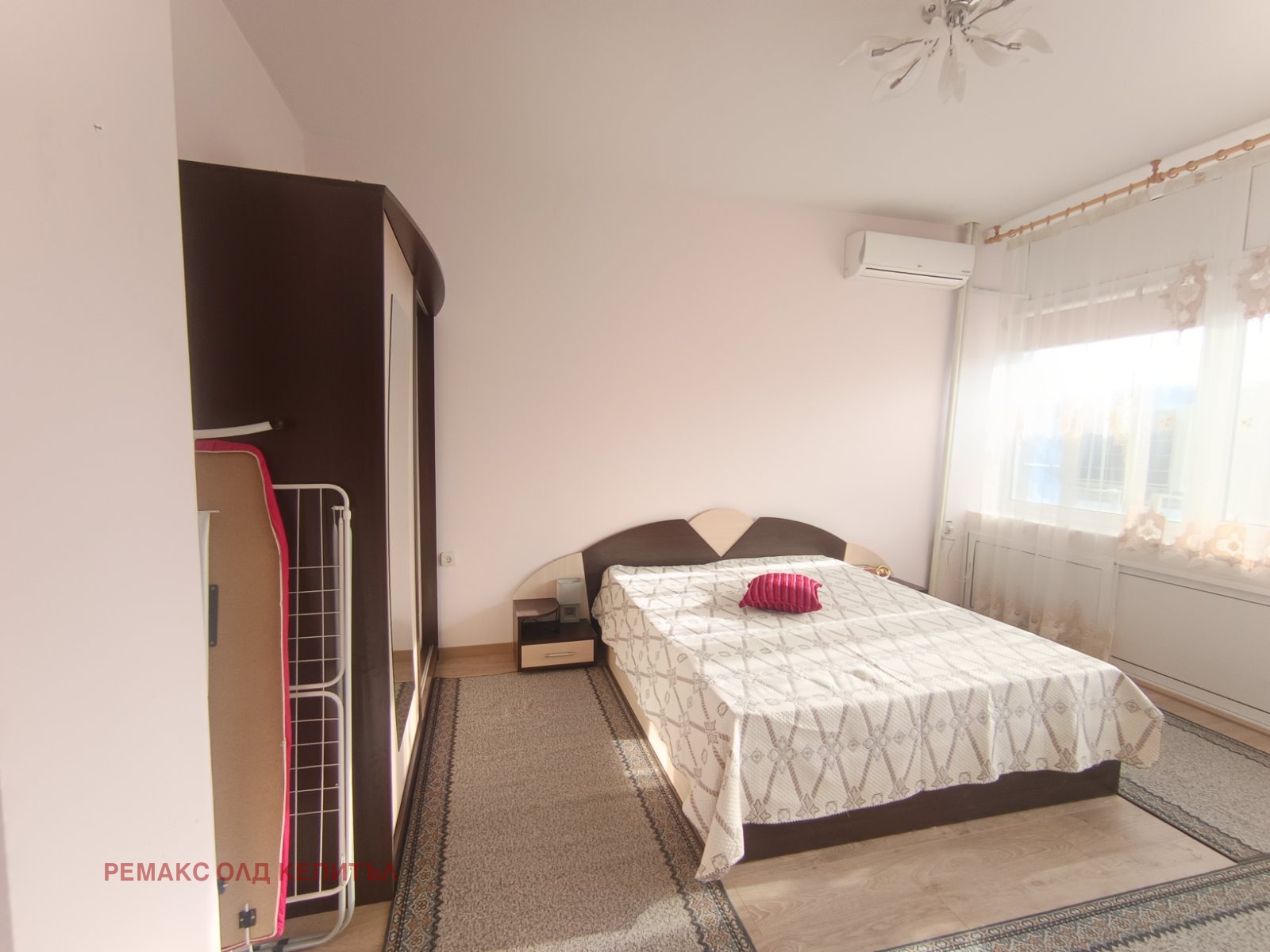 ������� 2-����� | Imot.bg � ����������� 5