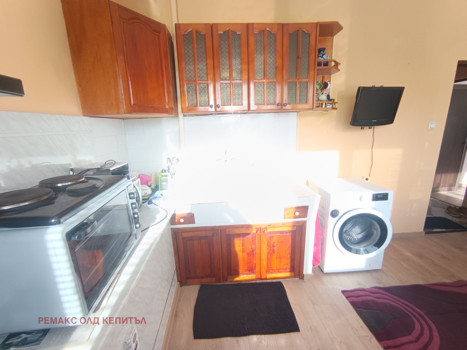 ������� 2-����� | Imot.bg � ����������� 2