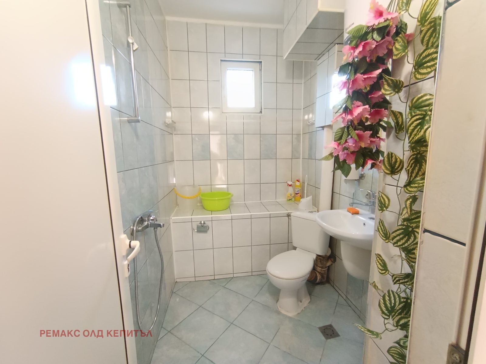 ������� 2-����� | Imot.bg � ����������� 6