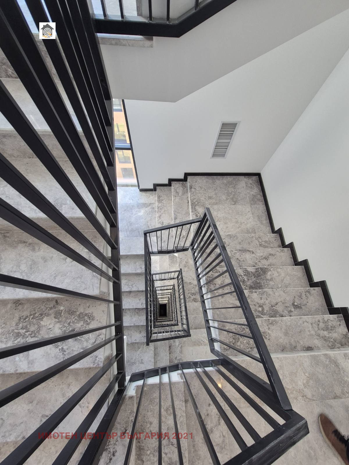 ������� 2-����� | Imot.bg � ����������� 3