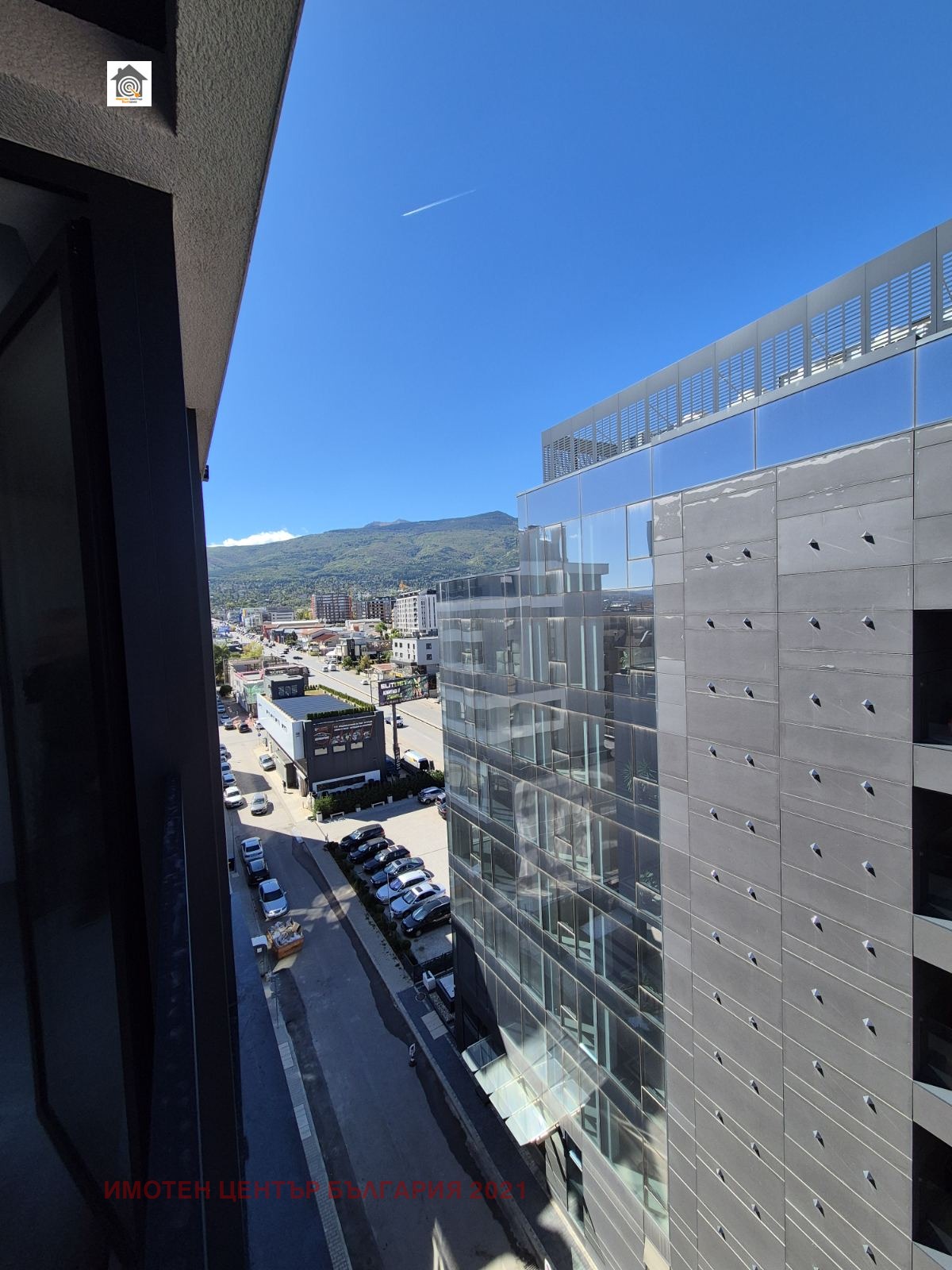 ������� 2-����� | Imot.bg � ����������� 7