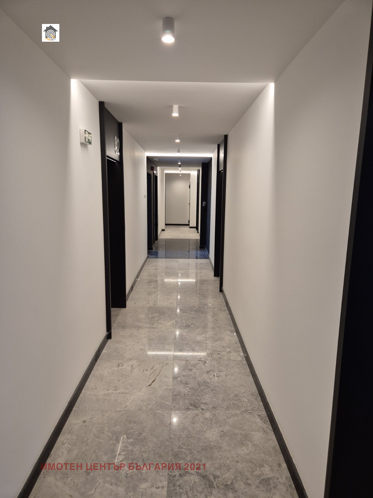 ������� 2-����� | Imot.bg � ����������� 2