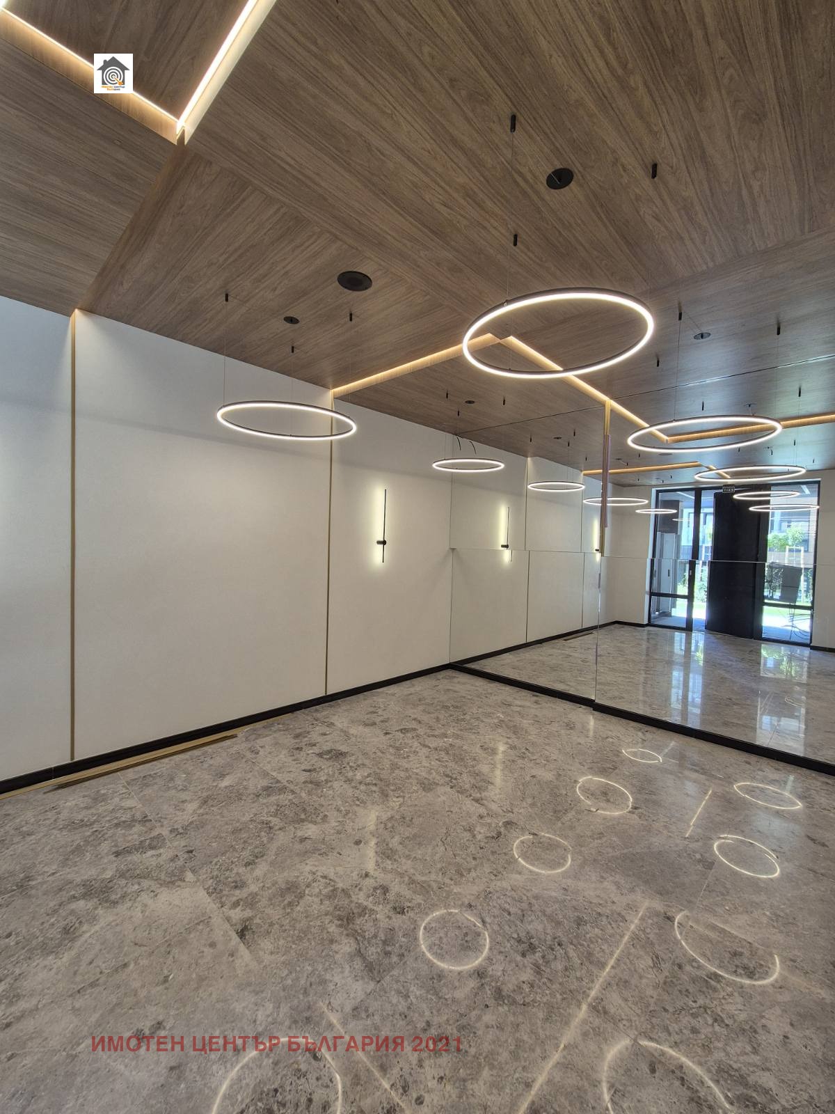 ������� 2-����� | Imot.bg � ����������� 1