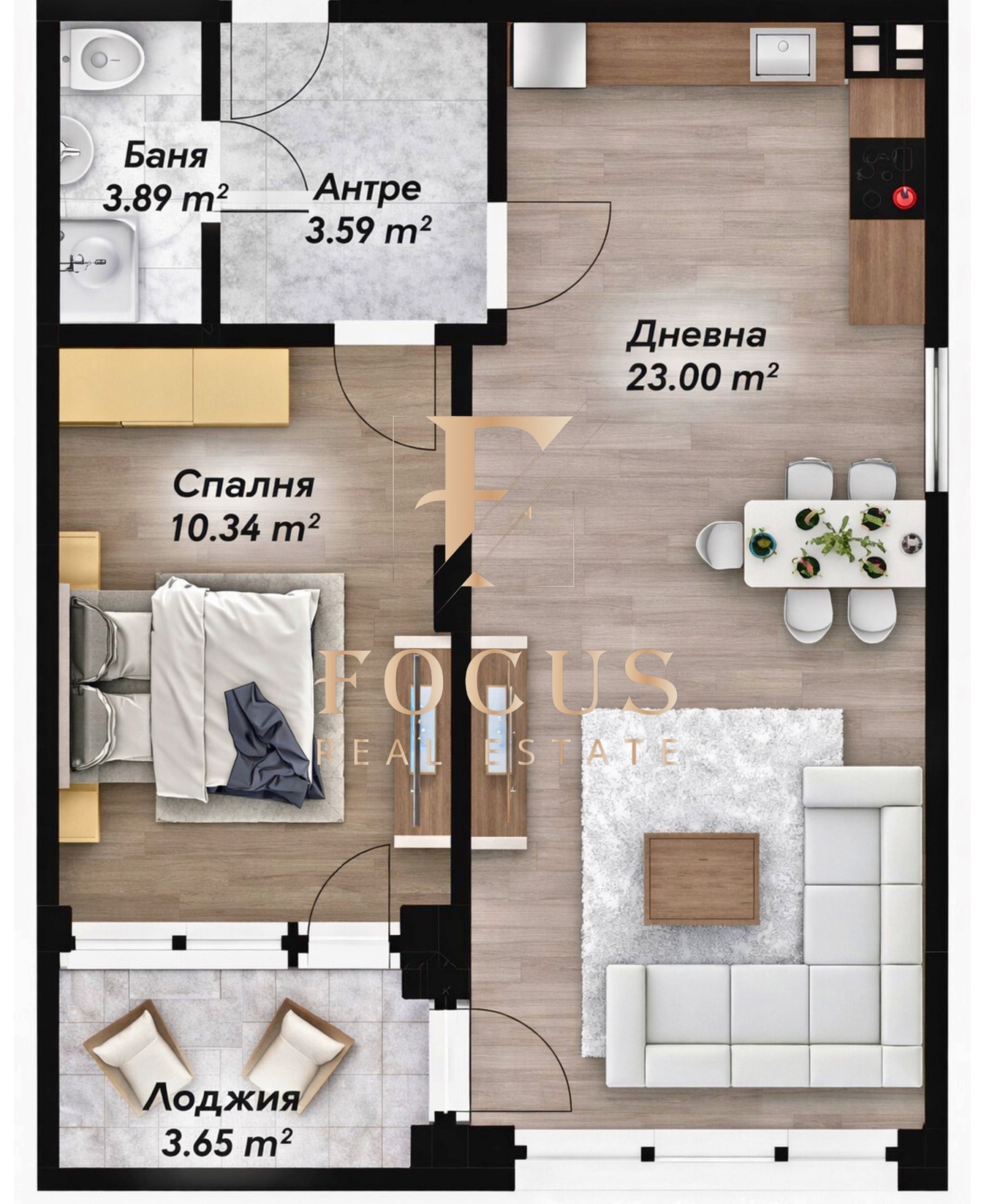 ������� 2-����� | Imot.bg � ����������� 2