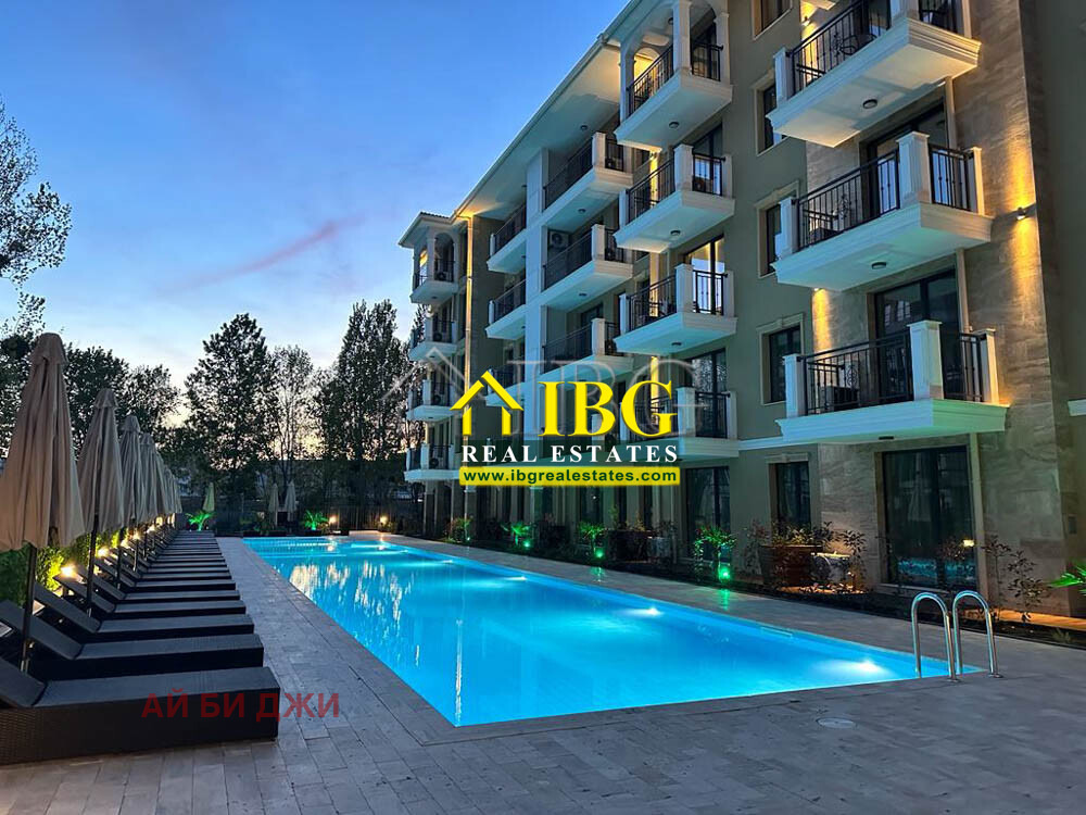 ������� 2-����� | Imot.bg � ����������� 1