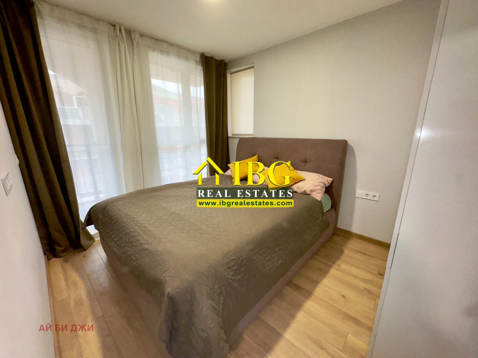 ������� 2-����� | Imot.bg � ����������� 9