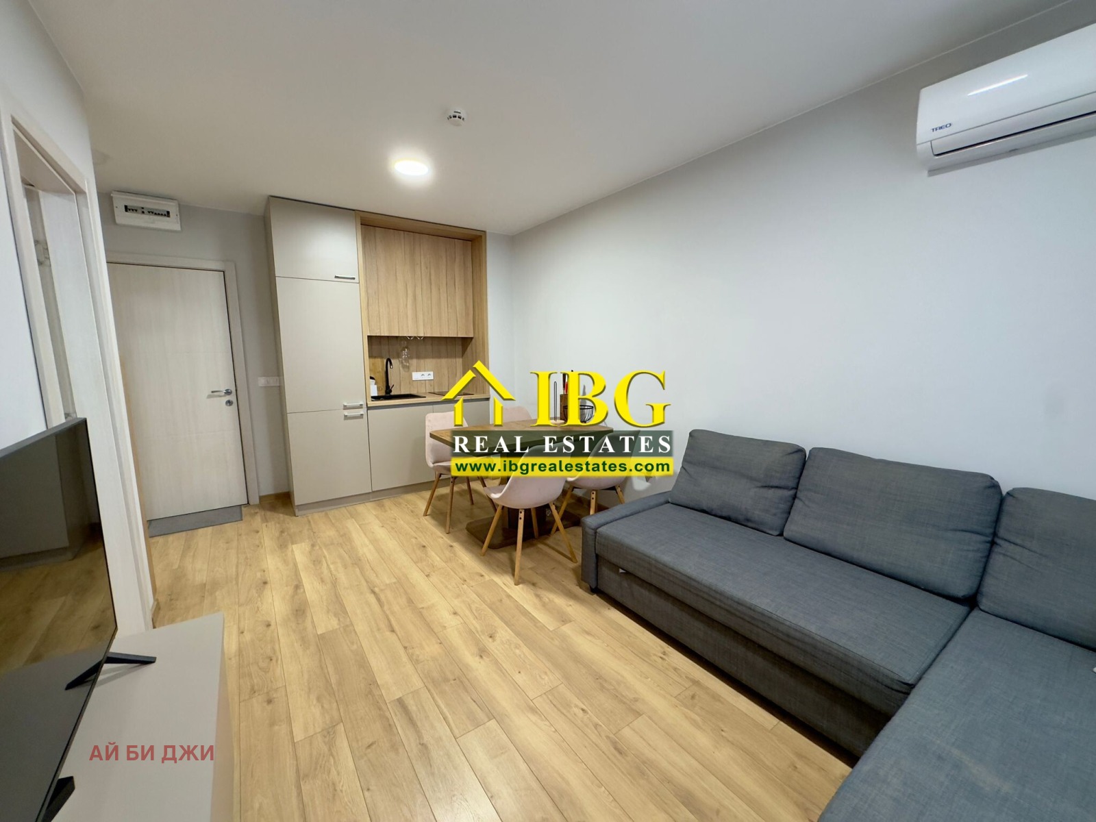 ������� 2-����� | Imot.bg � ����������� 5