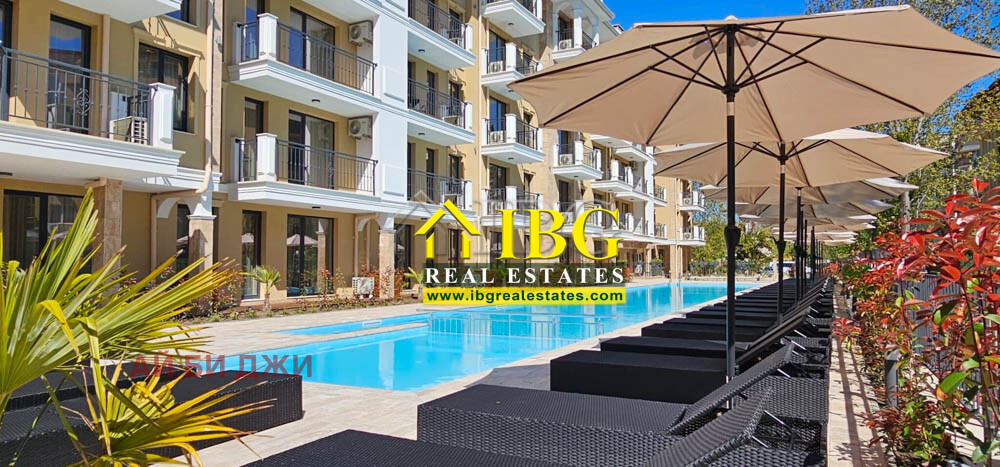 ������� 2-����� | Imot.bg � ����������� 14