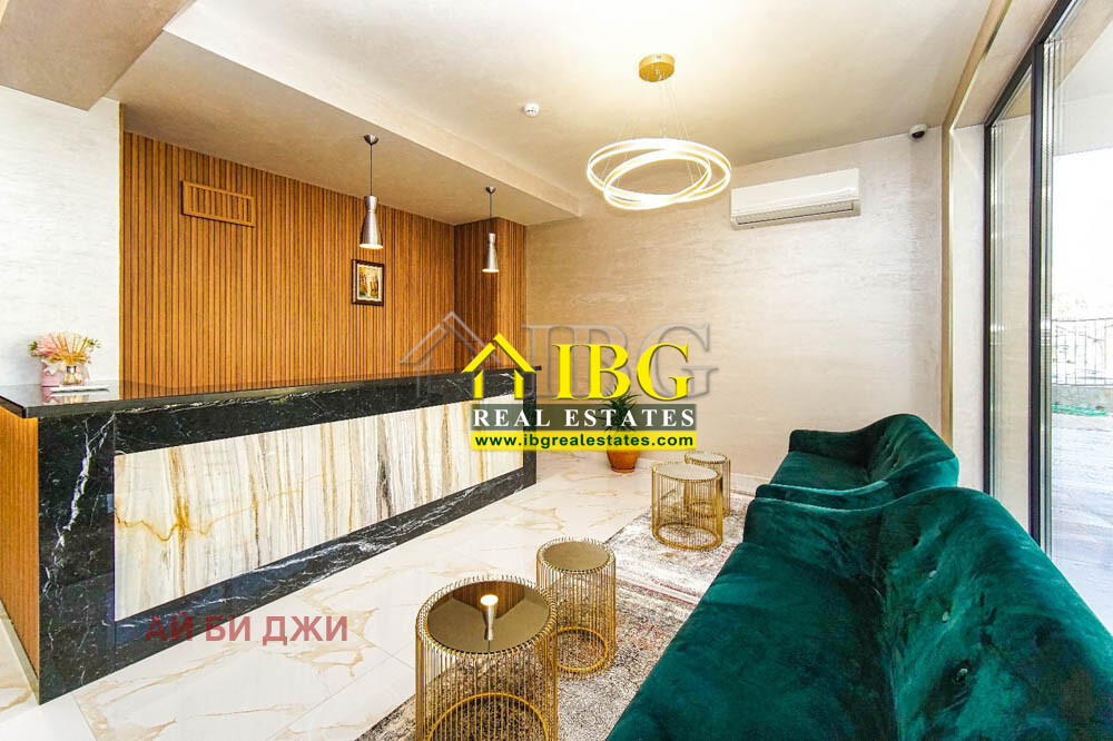 ������� 2-����� | Imot.bg � ����������� 17