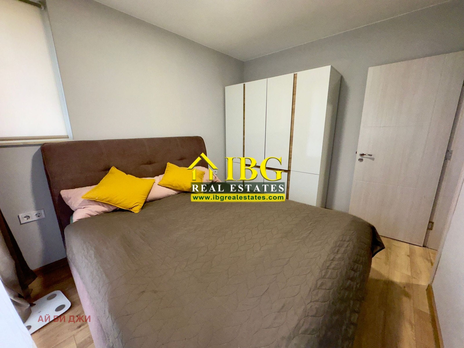 ������� 2-����� | Imot.bg � ����������� 10