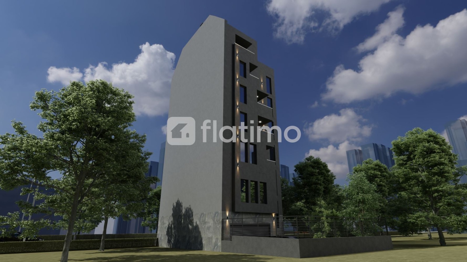 ������� 3-����� | Imot.bg � ����������� 2