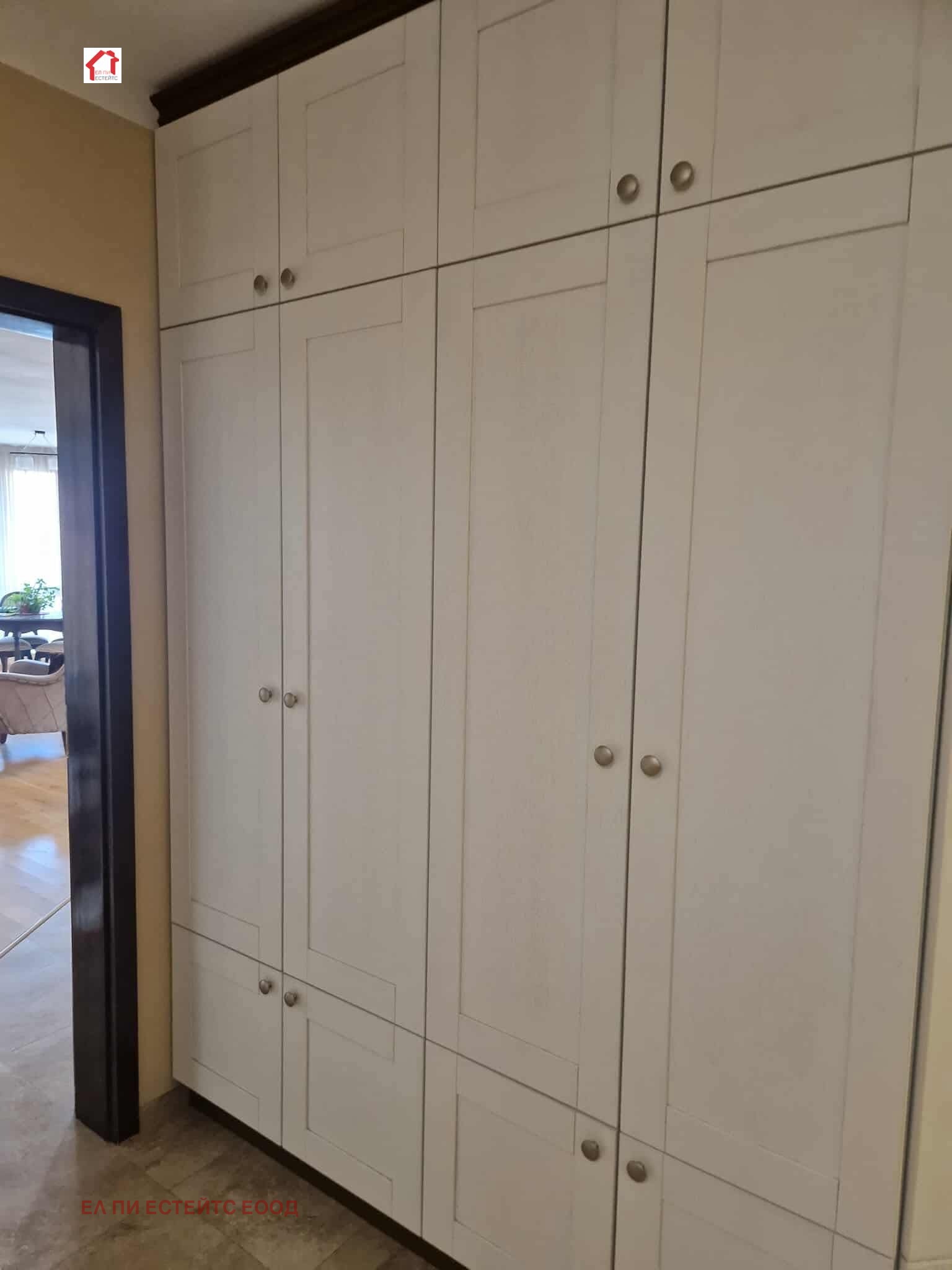 ������� 3-����� | Imot.bg � ����������� 9