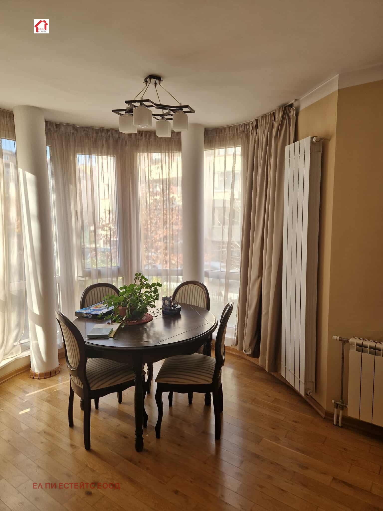 ������� 3-����� | Imot.bg � ����������� 1