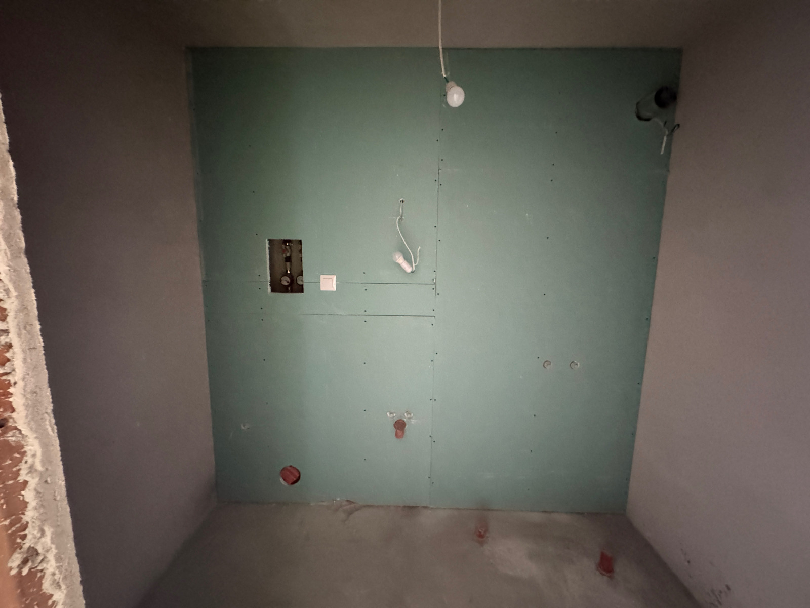 ������� 3-����� | Imot.bg � ����������� 10