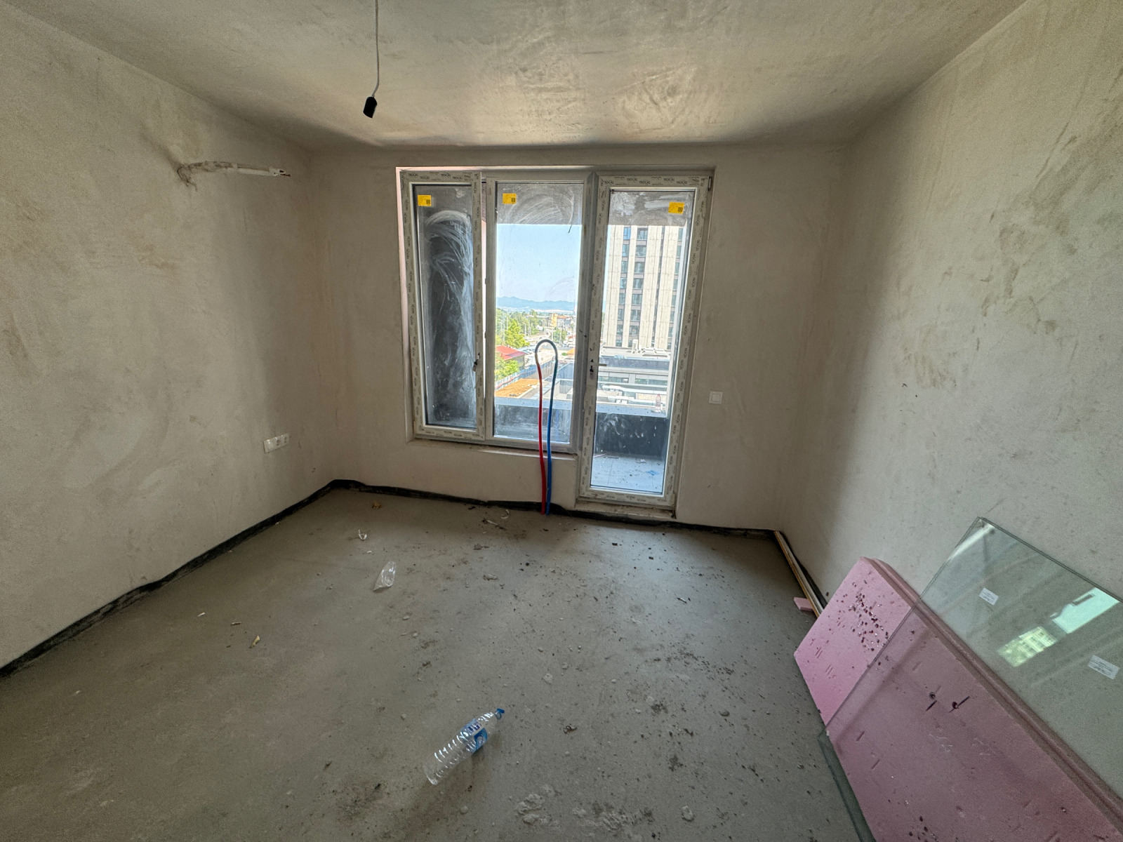 ������� 3-����� | Imot.bg � ����������� 8