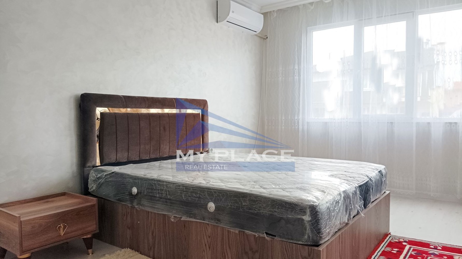 ������� 3-����� | Imot.bg � ����������� 1