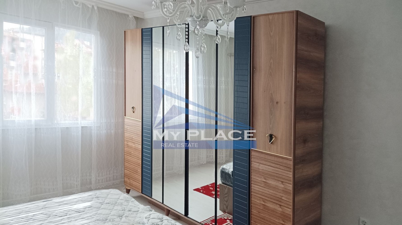 ������� 3-����� | Imot.bg � ����������� 2