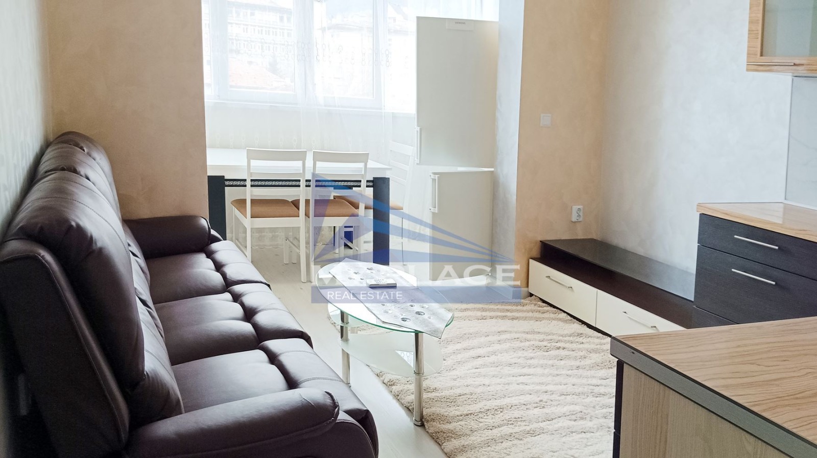 ������� 3-����� | Imot.bg � ����������� 3