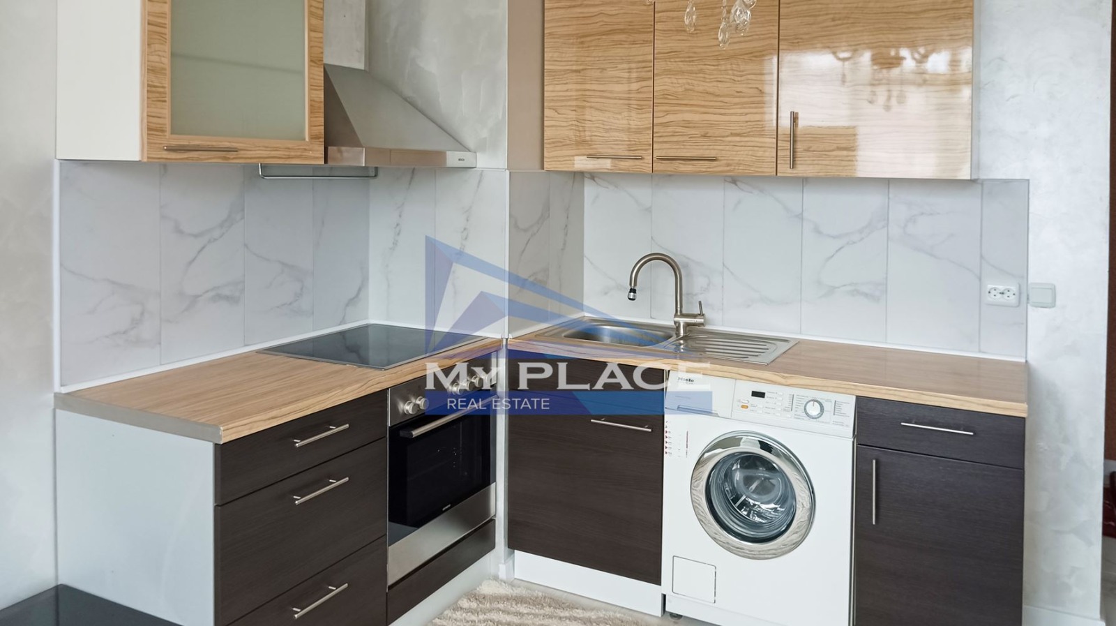 ������� 3-����� | Imot.bg � ����������� 4